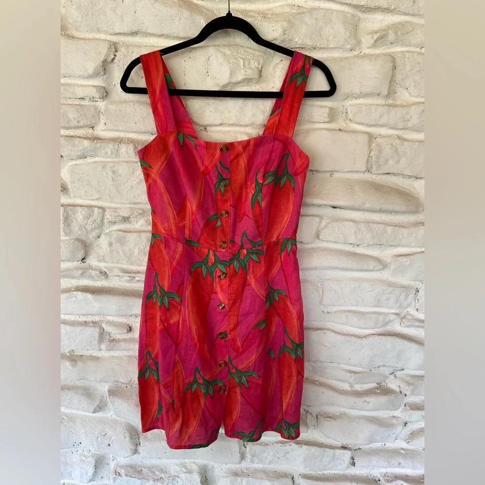 SOLD - Picture 2 of 4